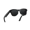 8-megapixel ai smart glasses for translation, high-definition camera, reverse cabin charging, shooting, video recording, and meeting records Specification image